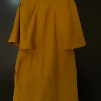 پالتوخردلی کیمینو|لباس|رشت, دیلمان|دیوار