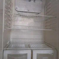 یخچال|یخچال و فریزر|مسجد سلیمان, |دیوار