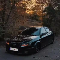 فروش حواله سورن پلاس