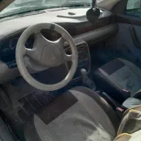 سمند موتور ملی|خودرو سواری و وانت|اهر, |دیوار