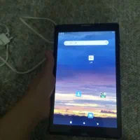 یه عدد تبلت یه عدد تبلت تمیزیه|تبلت|بندر ماهشهر, |دیوار