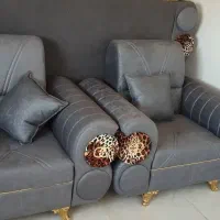 فروش مبل|مبلمان خانگی و میز عسلی|سیلوانه, |دیوار