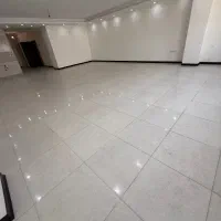 ۱۵۱متر/سالن خوش چیدمان/تک واحد/بلوار امام زاده|فروش آپارتمان|قدس, شهر‌قدس|دیوار