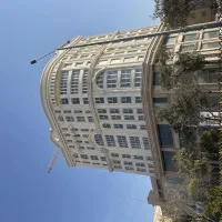 انباری-120متر-درب-ورودی-مستقل-تکمیل-جدیری-جنوبی