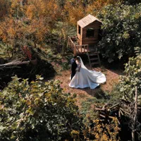 پکیج های تخفیفی آتلیه شاپرک، تخفیف تکرار نشدنی|خدمات پذیرایی، مراسم|قم, سالاریه|دیوار