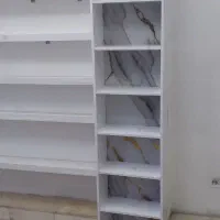 اجاره مغازه