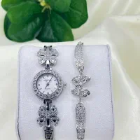 ست کادویی زنانه ارسال عمده هم پذیرفته میشود