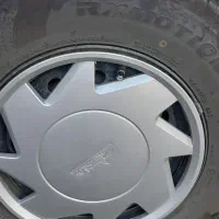 پیکان دوگانه مدل ۸۳|خودرو سواری و وانت|ارومیه, |دیوار