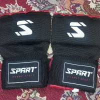 وسایل کینگ بوکسینگ|تجهیزات ورزشی|اسلامشهر, مظفریه|دیوار