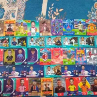 کیمدی ۲۰۲۶ و ۲۰۲۵