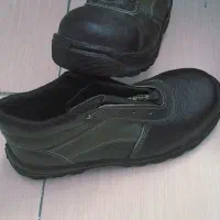 دوجفت کفش کار نو نو|کیف، کفش، کمربند|محمدشهر, محمدشهر|دیوار