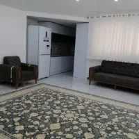 اجاره باغ ویلا استخر اب گرم جکوزی/تیم بست گاردن|اجارهٔ کوتاه‌مدت ویلا و باغ|شیراز, گویم|دیوار