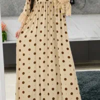 پارچه