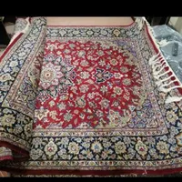 قالی دست باف|فرش|شیراز, شهرک ولیعصر|دیوار