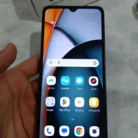 ردمی A3 معاوضه با a14