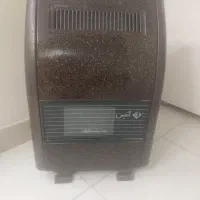 بخاری آدنیس تمیز 7000 مقطوع تقاضای تخفیف نکنید|بخاری، هیتر، شومینه|اصفهان, ملک|دیوار