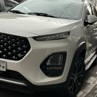 Arizo 5 sport fl، مدل ۱۴۰۴/اریزو5 اسپرت|خودرو سواری و وانت|تهران, آذربایجان|دیوار