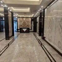 مشاور  خانم و اقا مبتدی و حرفه‌ای نیازمندیم