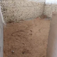 استبل برای پانسون و نگهداری اسب|اجارهٔ دفتر صنعتی، کشاورزی، تجاری|اصفهان, قهجاورستان|دیوار