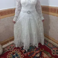 لباس جشن|لباس|مسجد سلیمان, |دیوار