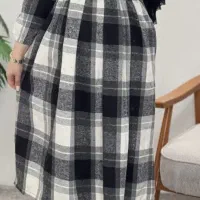 دوخت لباس خیاطی|لباس|کرمان, |دیوار