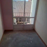 واحد۶۰متری اول جماران کوچه هشتم388