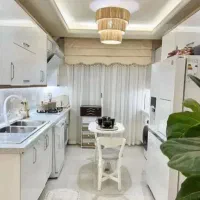 چشم درچشم خورشید روبرو. آقابیگی. بااملاک شاهکار