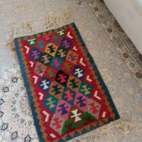 فروش گلیم