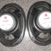 باندراک پاور|قطعات یدکی و لوازم جانبی|تربت جام, مطهری|دیوار