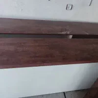 دکور کافه