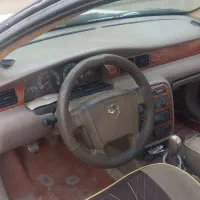 سمندLX مدل ۱۳۹۱ دوگانه سوز شرکتی|خودرو سواری و وانت|همدان, |دیوار
