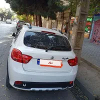 کوییک پلاس اتوماتیک1403