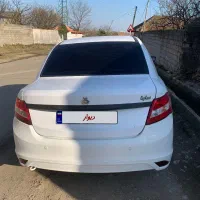 ساینا فروشی