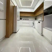 نیروی ام دی اف کار