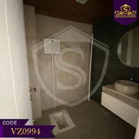 ویلا مدرن 200 متربنا شهرکی ،ساحلی سنددار|فروش خانه و ویلا|رشت, گلسار|دیوار