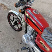 لیفان|موتورسیکلت|طاغنکوه, |دیوار