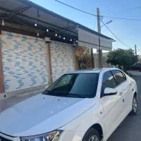 دناپلاس اپشنال صفرکیلومتر