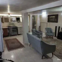 اجاره-واحد-50-متری-شهرک-استقلال