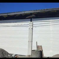 مغازه تجاری بر بلوار اصلی|اجارهٔ مغازه و غرفه|ایلام, |دیوار