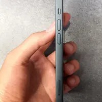 اپل iPhone 13 با حافظهٔ ۱۲۸ گیگابایت|موبایل|قم, صفائیه|دیوار