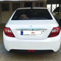 دنا پلاس توربو ۶ دنده دستی آپشنال