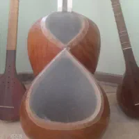 تار سه تار سنتور