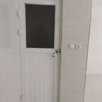 اجاره مغازه|اجارهٔ مغازه و غرفه|اصفهان, گورتان|دیوار