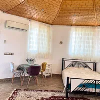 اجاره سوییت اپارتمان شیک و نوساز خیابان طالقانی|اجارهٔ کوتاهمدت آپارتمان و سوئیت|رامسر, |دیوار