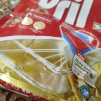 قرص ظرفشویی|مواد شوینده و دستمال کاغذی|کرج, اخترآباد|دیوار