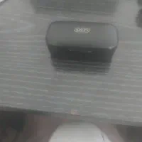 کیس هندزفری qcy t5