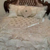 تخت خواب