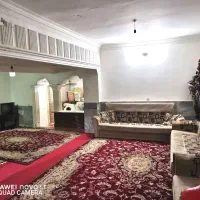 فروش  ویلایی 90 متری در 2 طبقه واقع در بلوار بهمن|فروش خانه و ویلا|مشهد, خواجه ربیع|دیوار