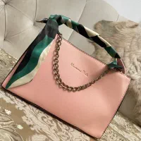 کیف نو به علت انبارگردانی تعدادی کیف زیر قیمت خری