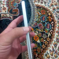 گوشی a05s|موبایل|مسجد سلیمان, |دیوار